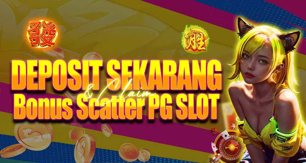 Labelslot Mobile
