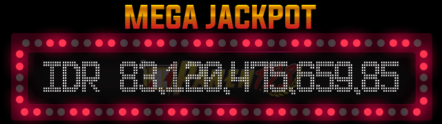 Labelslot Jackpot