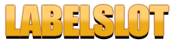 Logo Labelslot